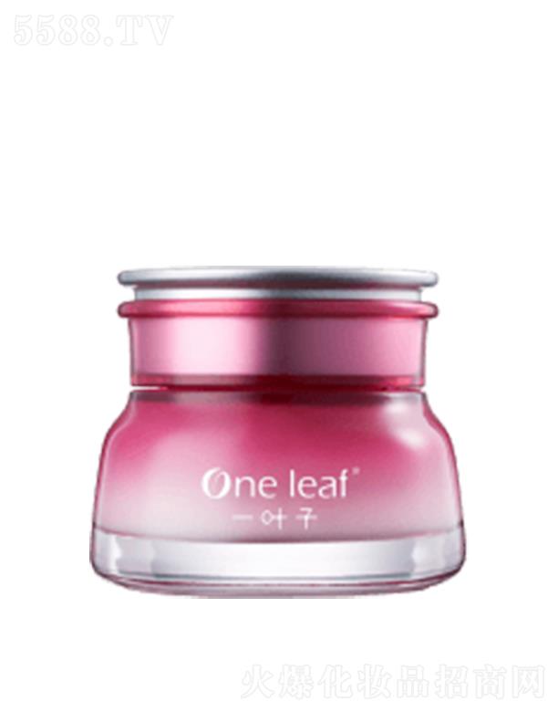 һ�~�����Ѷ�Ӿo��?li��n)�y���A˪