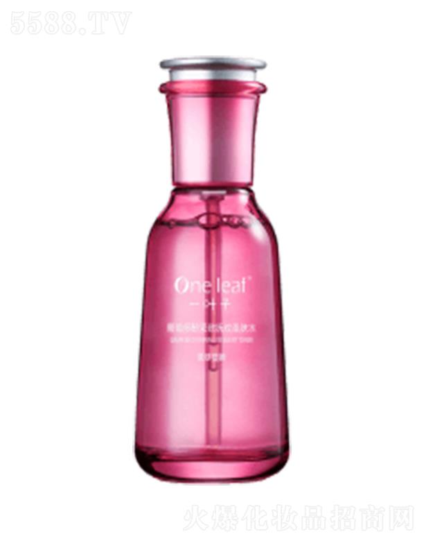 һ�~�����Ѷ�Ӿo��?li��n)�y���wˮ