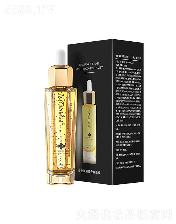 �V�ݰ���  ���������ۻʷ����S����(f��)ԭ��  �a(b��)ˮ���y