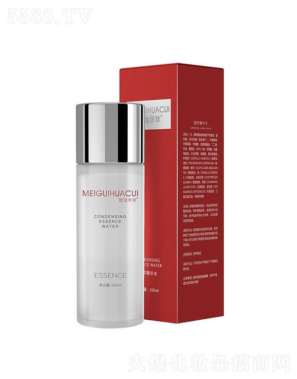 �V�ݰ���  õ���A�����;��Aˮ   �aˮ�����坍