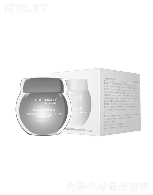 �V�ݰ���  õ���A�͏ͻ�����o���Ĥ   �aˮ����