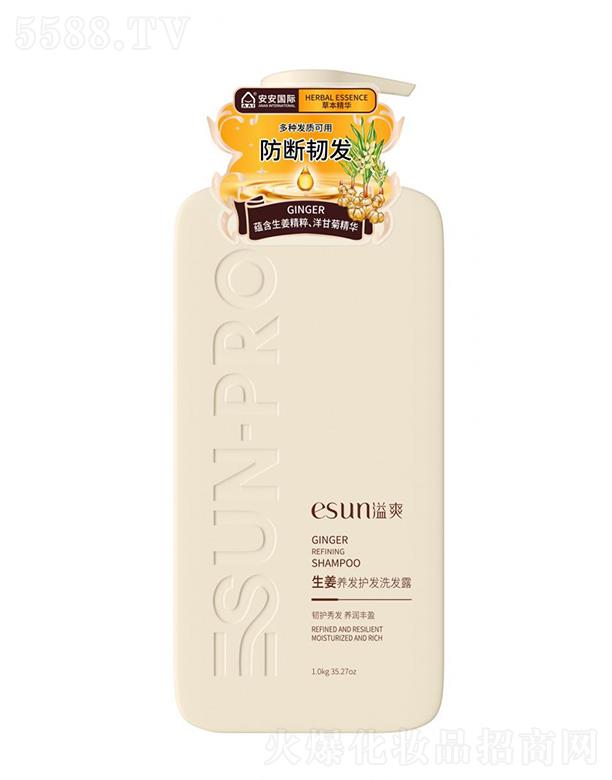 ��ˬ�����B(y��ng)�l(f��)�o(h��)�l(f��)ϴ�l(f��)¶ 1kg���o(h��)�l(f��)�z���Ƹɿ�