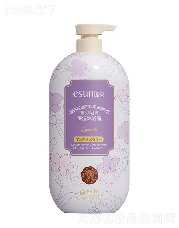 �������H��ˬ޹�²��杙������ԡ¶ 1kg�᝙������չ���w