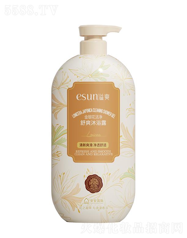 ������(gu��)�H��ˬ���y��������ˬ��ԡ¶ 1kg���Ƹ���o����