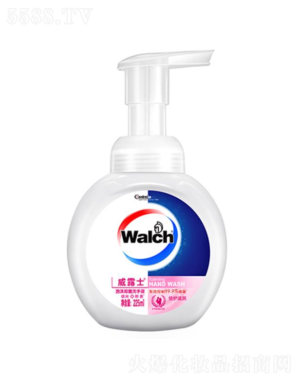 ��¶ʿ��ĭϴ��Һ ���o�̝� 225ml�غ͟o�̼��̝��Ử