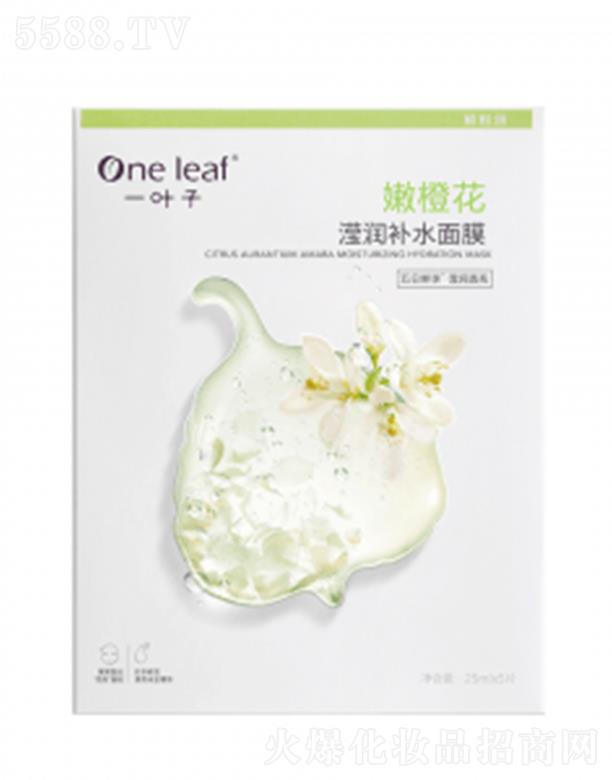 һ�~���۳Ȼ��]���a(b��)ˮ��Ĥ