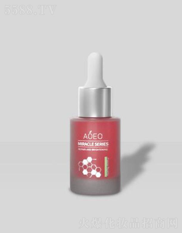 AOEO���E���ɼt���AҺ 15mL 0.51 oz �������w��ӯԪ?d��)�? name=
