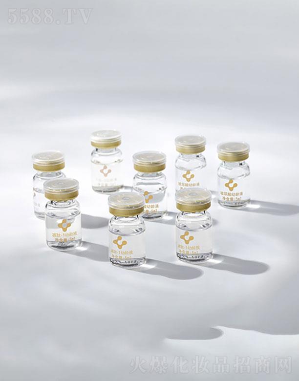 �麣��˹��   ��˹��ˮ�����g���b   �o�¼��w