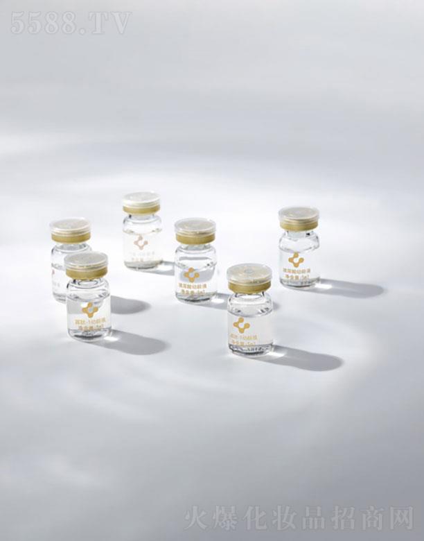 �麣��˹��  ��˹�Ѳ������׺�    ���Ƽ��w��(w��n)�}