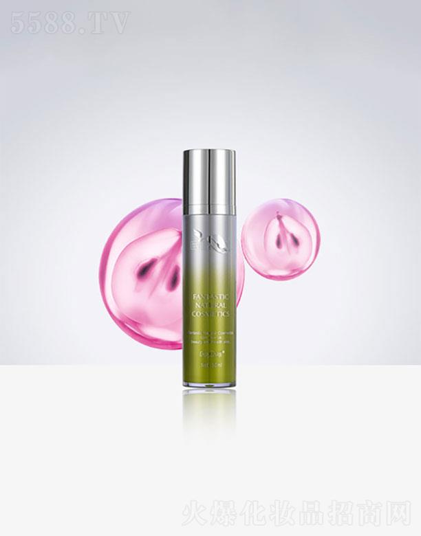 �麣��˹��   ��˹��������ԭҺ����  50ml   ���Ӽ��w����