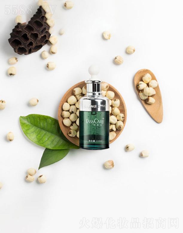 �麣��˹��  ��˹��ɏ��ԭҺ  110ml   �{(di��o)��(ji��)��֬