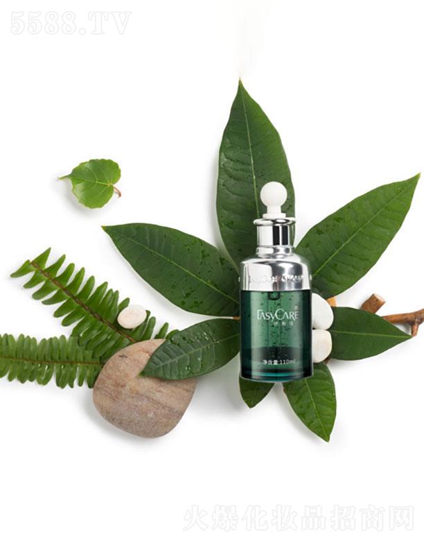 �麣��˹��   ��˹�����~��ԭҺ  110ml   ���漡�w