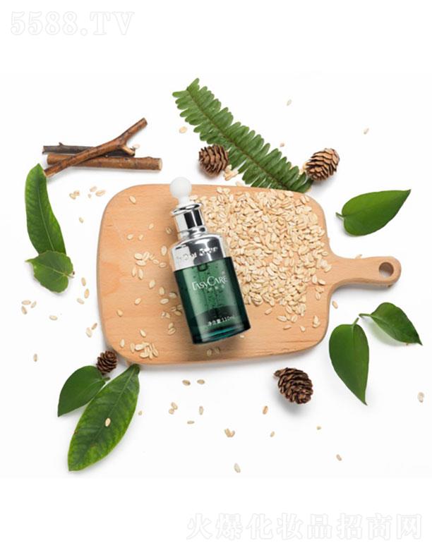 �麣��˹��  ��˹������ԭҺ  110ml   ���ἡ�w