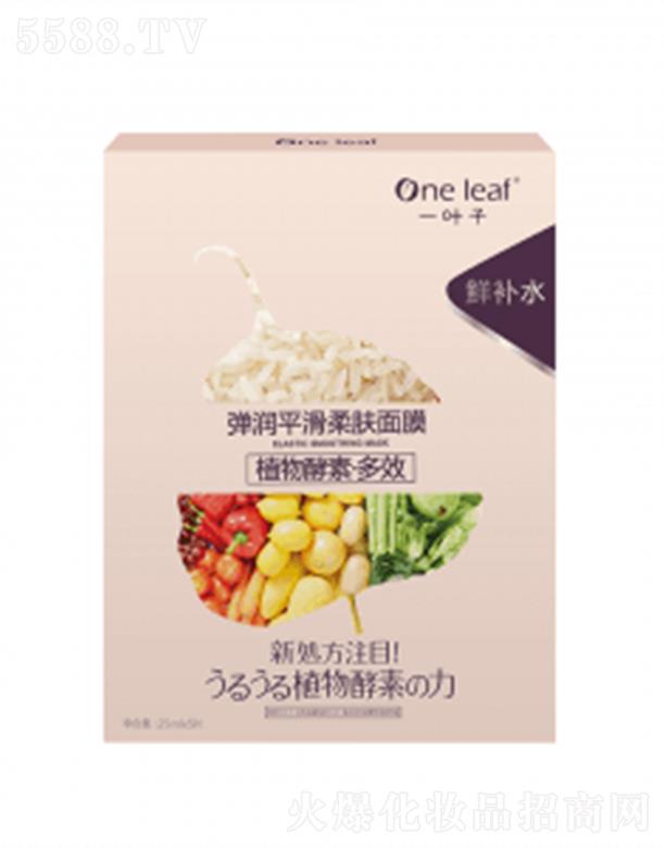 һ�~�ӏ���ƽ�����w��Ĥ