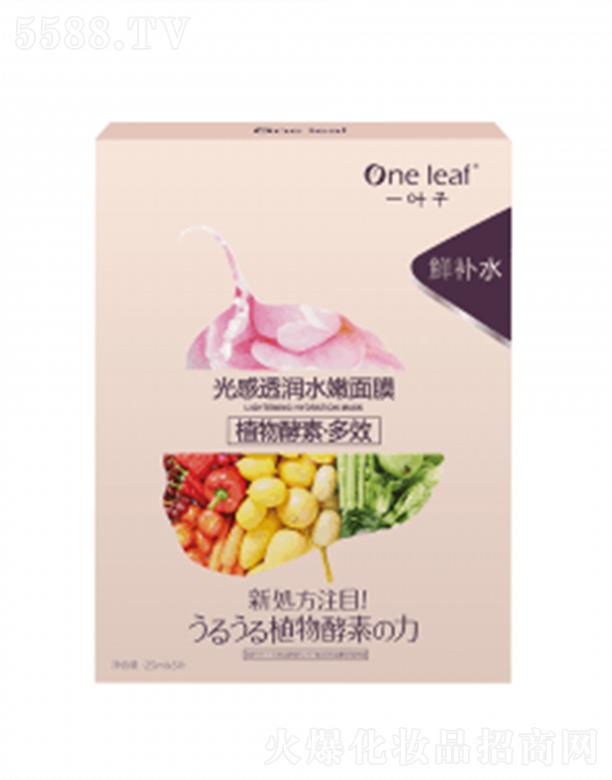 һ�~�ӹ��͸��(r��n)ˮ����Ĥ