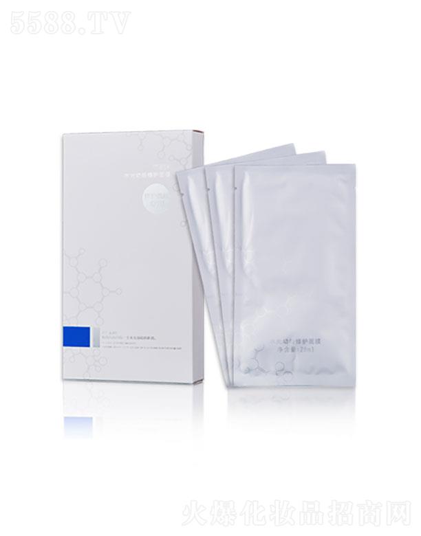 �麣��˹��  ��˹��ˮ�����g���o��Ĥ   �aˮ����