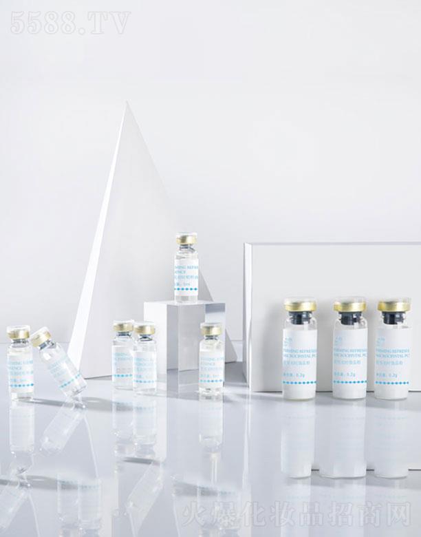 �麣��˹��  ��˹��������(y��u)�����r���b    ���B(y��ng)�o��