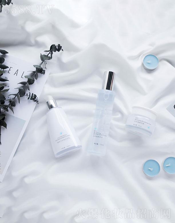 �麣��˹��   ��˹���B(y��ng)���ᭇ�»��������o�����b   �{(di��o)�����w������