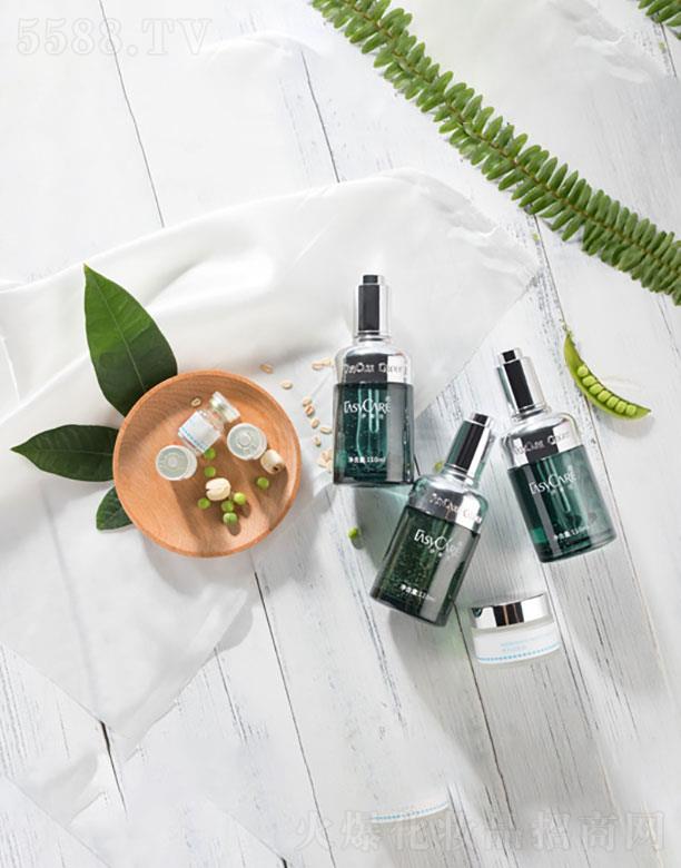 �麣��˹��   ��˹�Ѻ⡤��Դˮ�Z���b   ƽ��ˮ��