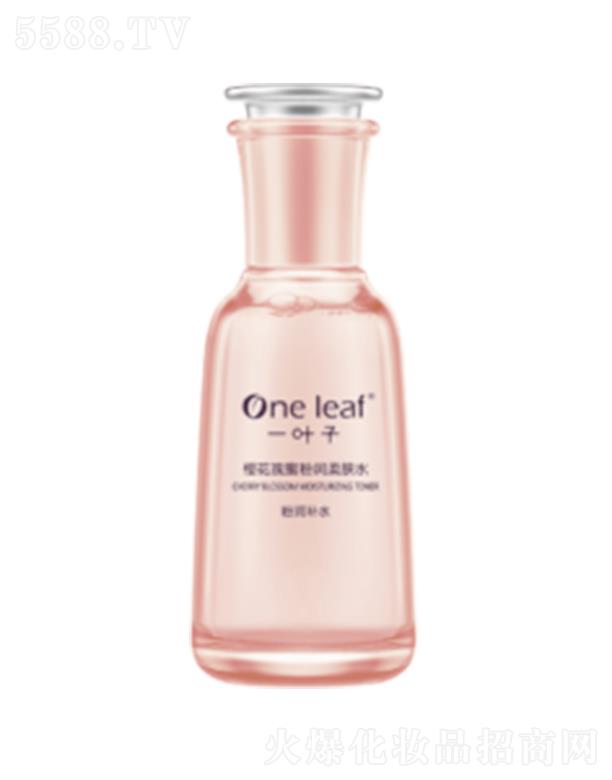 һ�~�әѻ����۷۝�(r��n)���wˮ