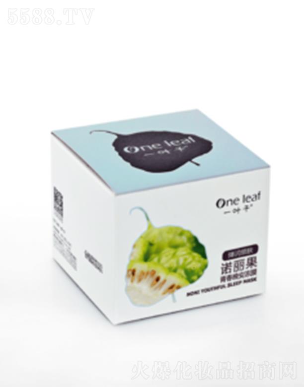 һ�~���Z����������Ĥ