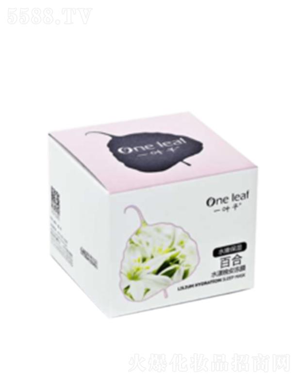 һ�~�Ӱٺ�ˮ��������Ĥ