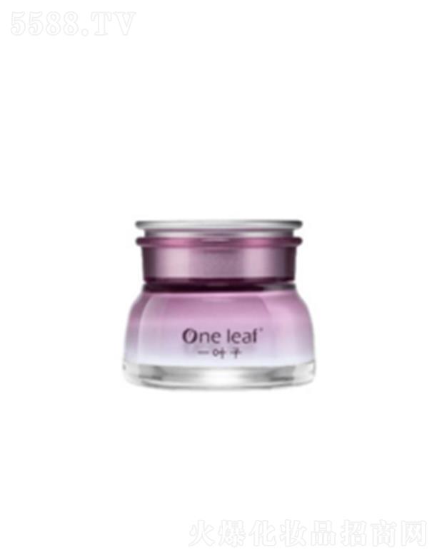 һ�~�Ӿo�¼�(x��)�w˪