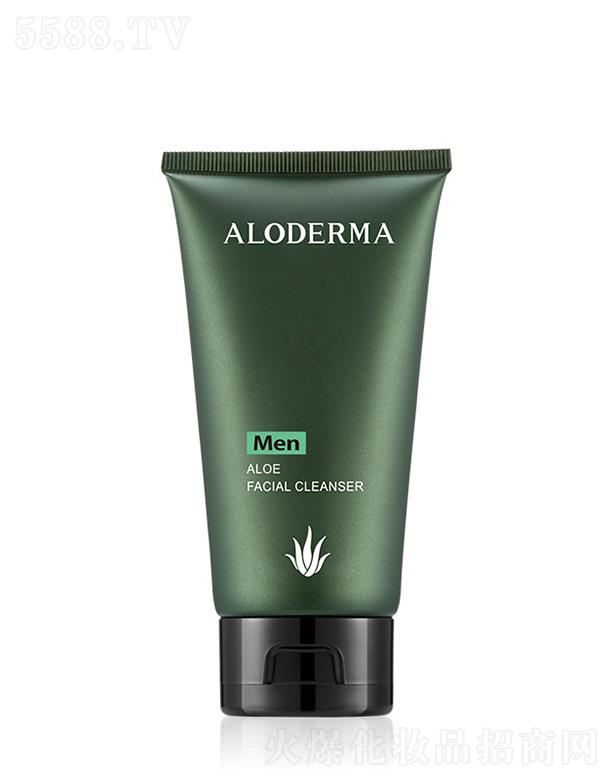 �a¶�¬��J�C��ʿ���ᝍ���� 120g��ˬ�坍�aˮ����