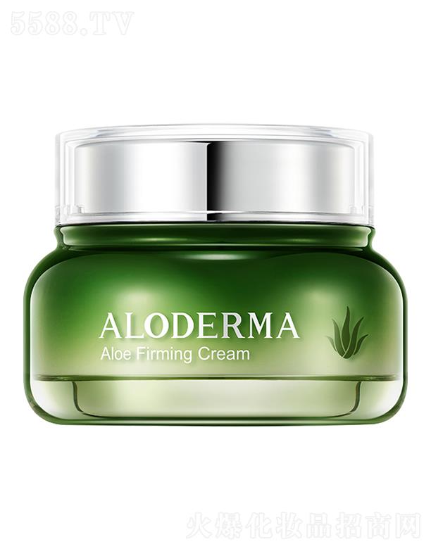 �a¶�¬��J�C�o�����B(y��ng)˪ 50g�����o�w�̝�(r��n)���o(h��)