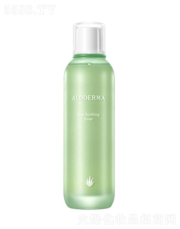 �a¶�¬��J�C�澏���wˮ 100ml�a(b��)ˮ�澏���o(h��)�{(di��o)��