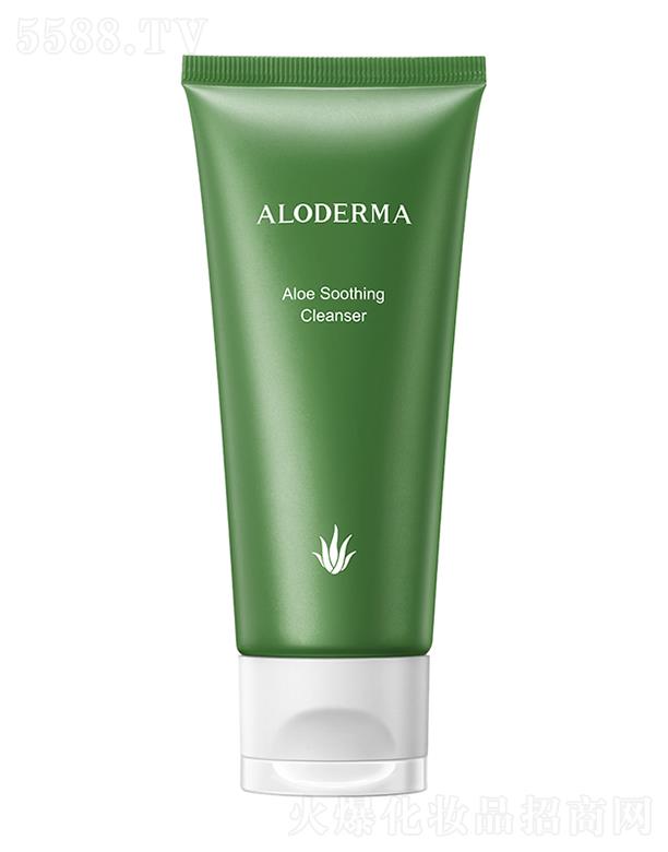 �a¶�¬��J�C�杙(r��n)������ 100g�坍ˮ��(r��n)��ˬ