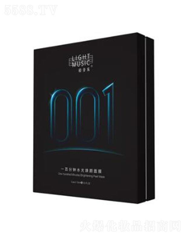 �p����(l��)һ�ٷ��ˮ�⟨���Ĥ 5Ƭ�b �a(b��)ˮ�����������w