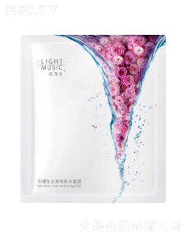 �p����(l��)õ�廨ˮ���w�a(b��)ˮ��Ĥ 10Ƭ�b ���w�a(b��)ˮ�����wɫ