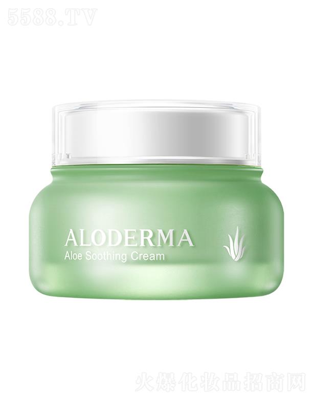 �a¶�¬��J�C�杙���o(h��)˪ 50g�澏���� ��Ч���o(h��)