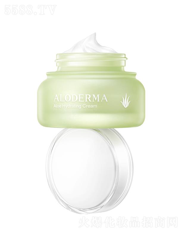 �a¶�¬��r���J�Cˮ��˪ 50g�aˮ�����̝����o