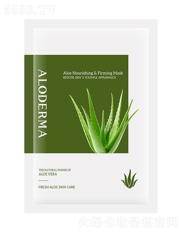 �a¶�¬��J�C���B(y��ng)�o����Ĥ 25gx5Ƭ���B(y��ng)���y �o�����