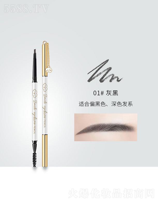 �V�|�W��˹   С����ü�P  ������ˮ����ɫ