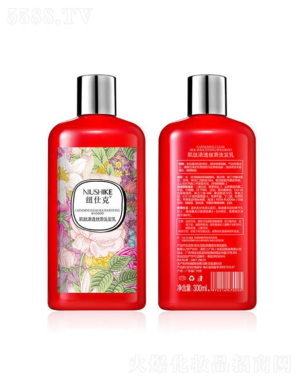 ���|  �~�˿˼�����͸�z��ϴ�l(f��)��   ����ȥмֹ�W