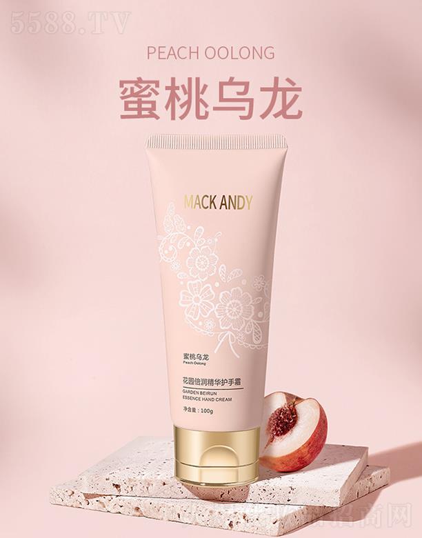 ���ɰ��ϻ��@�������A�o��˪ ���Ҟ���