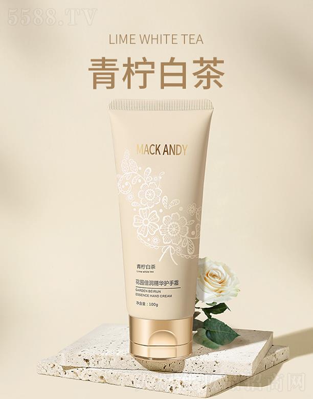 ���ɰ��ϻ��@�������A�o(h��)��˪ �����ײ�