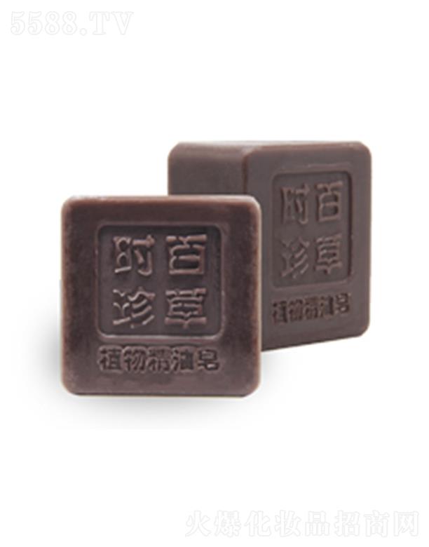 ����ʢ�y����̴��ֲ�ﾫ����