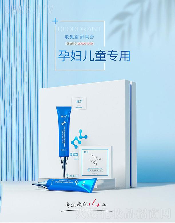 ���֪�t(y��)��   ֪�t(y��)�Ý���ݱ����   ����ֹ��