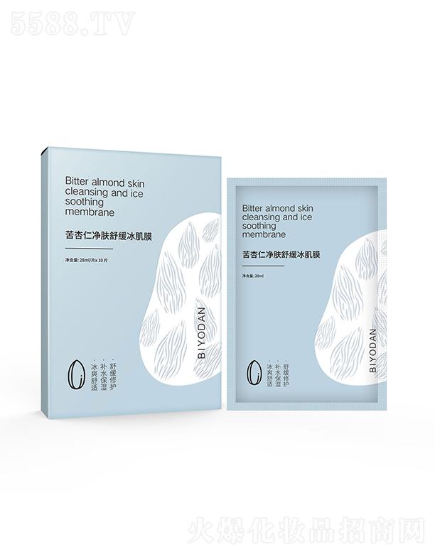 ������ �����ʱ���Ĥ