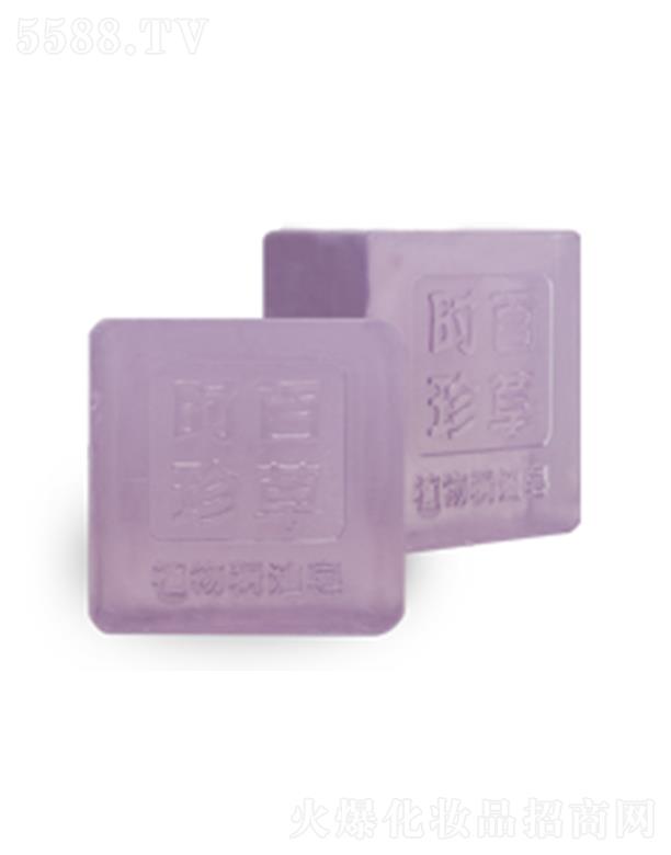 ����ʢ�y޹�²�ֲ�ﾫ����