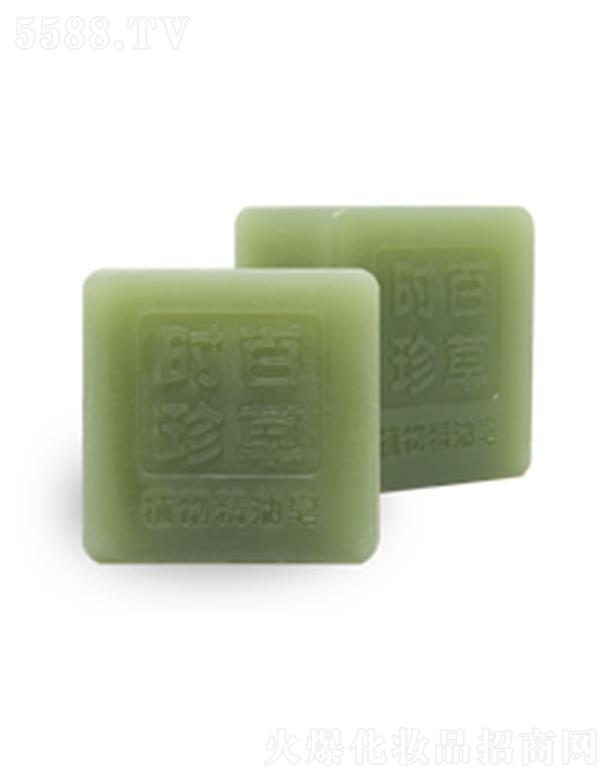 ����ʢ�y�ϙ�ֲ�ﾫ����