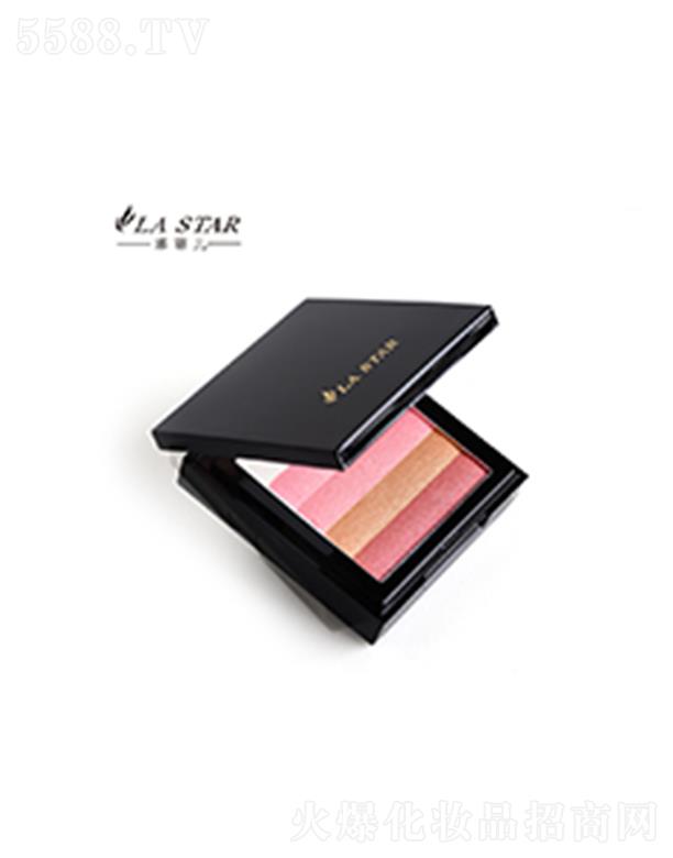 ��ِ�� �����@�ʱP