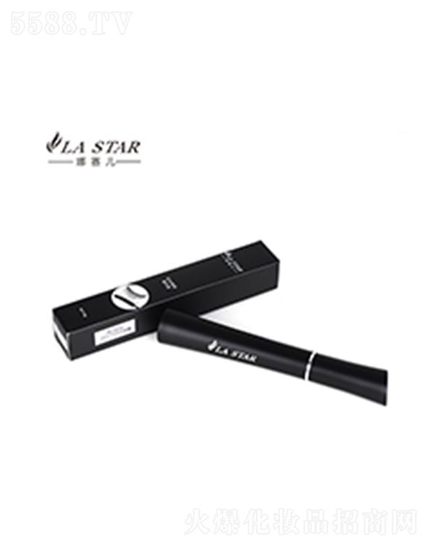 ��ِ�� ���L(zh��ng)���N��ë��