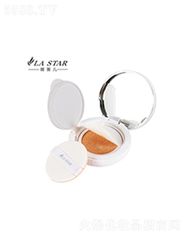 ��ِ�� �����oϾ��|˪