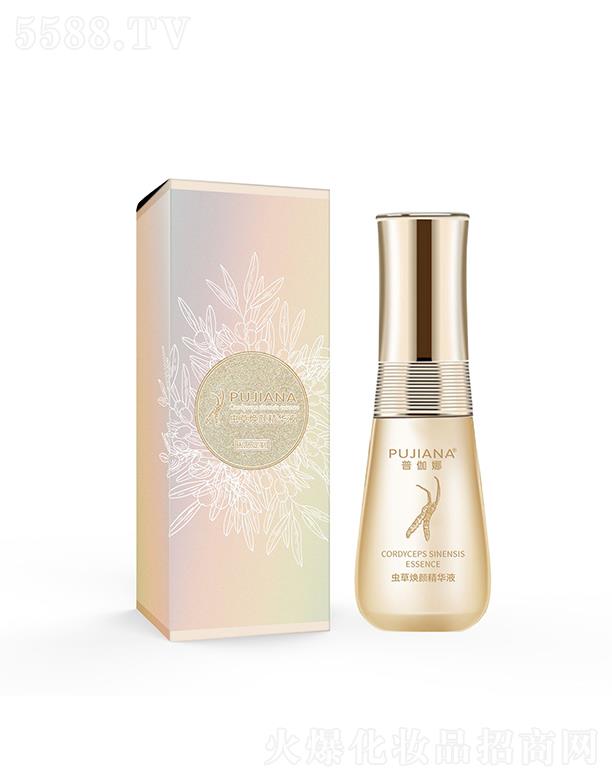 ��٤�� �x(ch��ng)�ݟ���AҺ