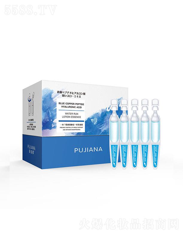 ��٤�� �{(l��n)�~���Ĳ�����ˮ��(r��n)�Β����AҺ